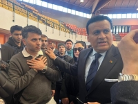 اطلاعیه