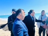 اطلاعیه