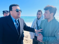 خبرتیاوې